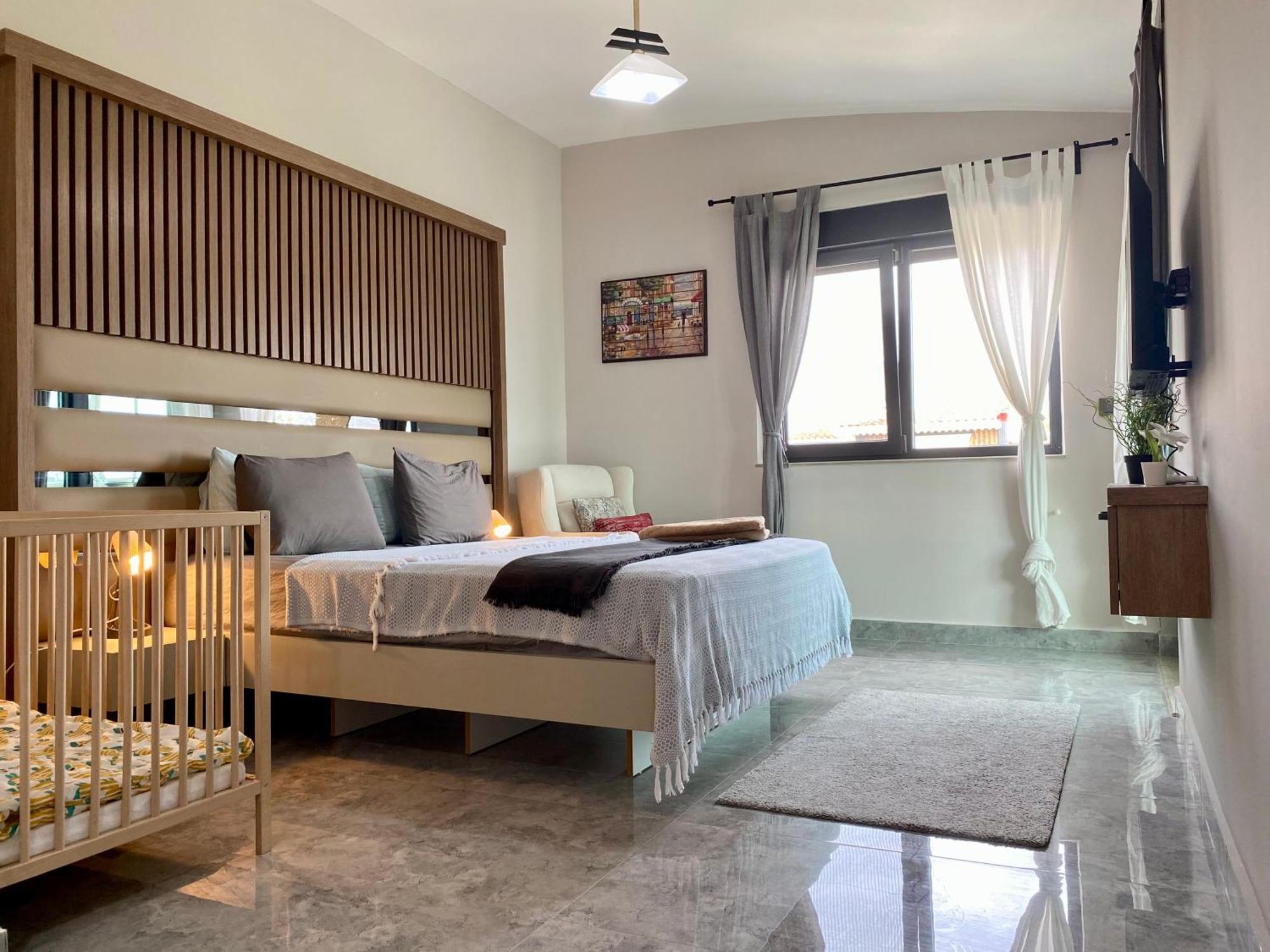 Villa Annabèll1 Havuzlu Jakuzili Triplex Lux villa Belek Extérieur photo
